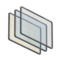 Polarpro 4x565 - Mist Filtre ( 4565-MST )