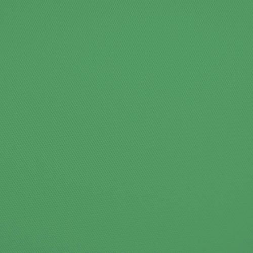 Savage (U.S.A) Stüdyo Fon Chroma Green Vinyl (152cm x 365cm)