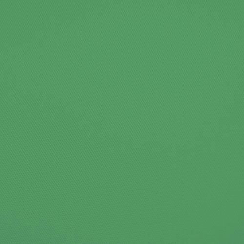 Savage (U.S.A) Stüdyo Fon Chroma Green Vinyl (152cm x 365cm)