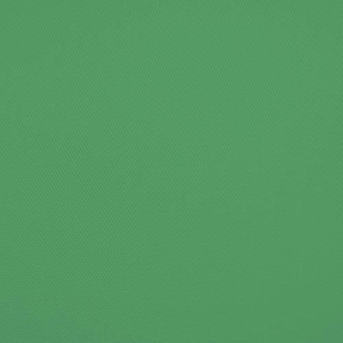 Savage (U.S.A) Stüdyo Fon Chroma Green Vinyl (152cm x 365cm)