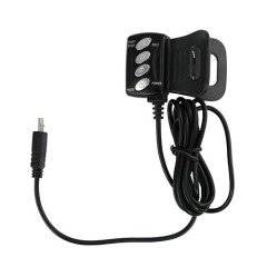JJC Video Remote Control (Sony Multi Terminal)