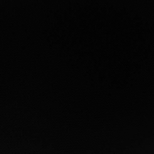 Savage (U.S.A) Stüdyo Fon Matte Black Vinyl (152cm x 365cm)