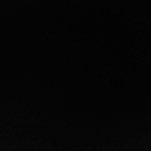 Savage (U.S.A) Stüdyo Fon Matte Black Vinyl (152cm x 365cm)