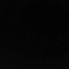 Savage (U.S.A) Stüdyo Fon Matte Black Vinyl (152cm x 365cm)