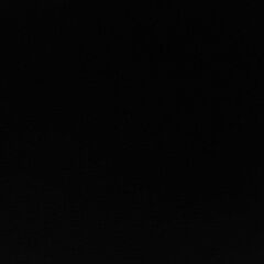 Savage (U.S.A) Stüdyo Fon Matte Black Vinyl (152cm x 365cm)