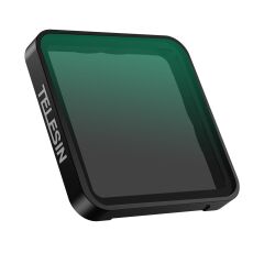 TELESIN Ace Pro & Ace Pro 2 ND Filtre Seti