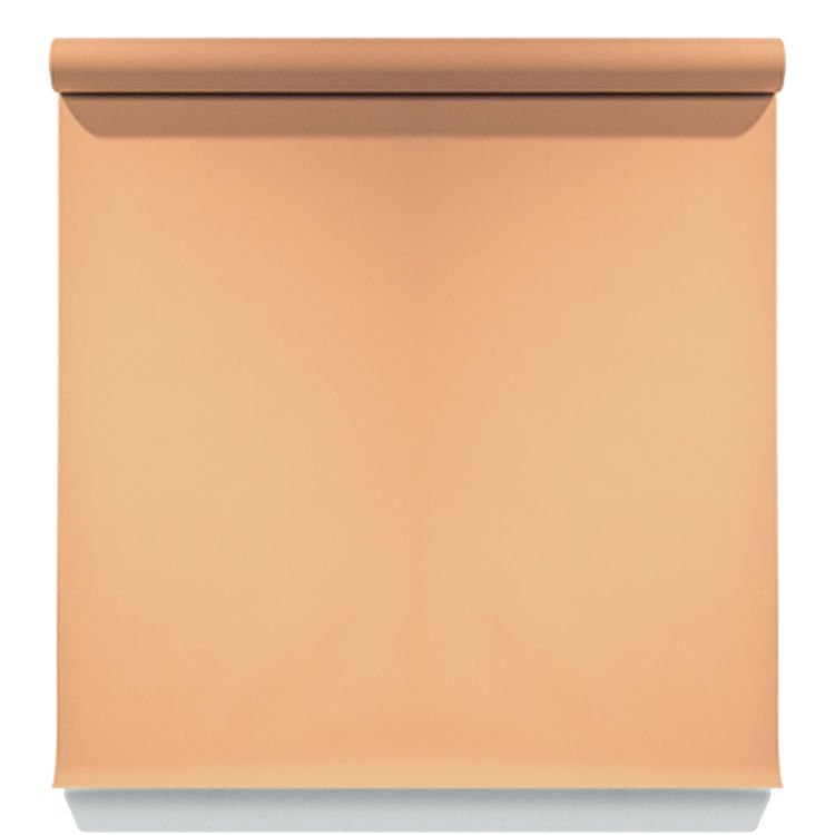 Visico Pongee 2.72 x 11 Metre Fon Kağıdı