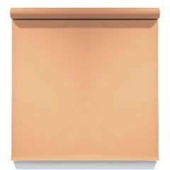 Visico Pongee 2.72 x 11 Metre Fon Kağıdı