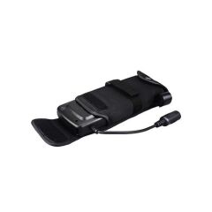 JJC Harici Flaş Güçlendirici Pil Yuvası (Sony FA-EB1AM Alternatifi)