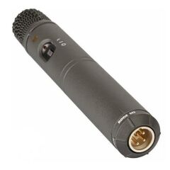 Rode M3 Stüdyo Mikrofon