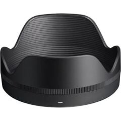 Sigma 16-300mm f/3.5-6.7 DC OS Contemporary Lens (Sony E)