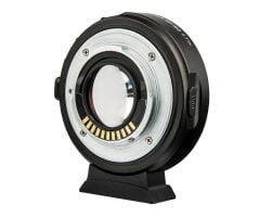 Viltrox Ef-Eos M2  Lens Adaptör