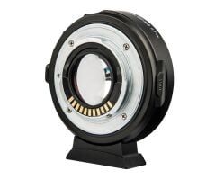 Viltrox EF-Eos M2  Lens Adaptör