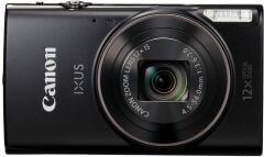 Canon IXUS 285 HS Dijital Kompact Fotoğraf Makinesi