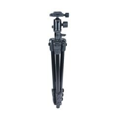 Digipod CPT-25A30P Pro Tripod Kiti