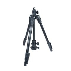 Digipod CPT-25A30P Pro Tripod Kiti