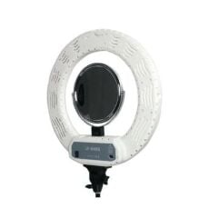 Lifei LF-R480 Ring Led Işık (Beyaz)