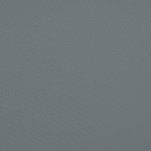 Savage (U.S.A) Stüdyo Fon Photo Gray Vinyl (152cm x 365cm)