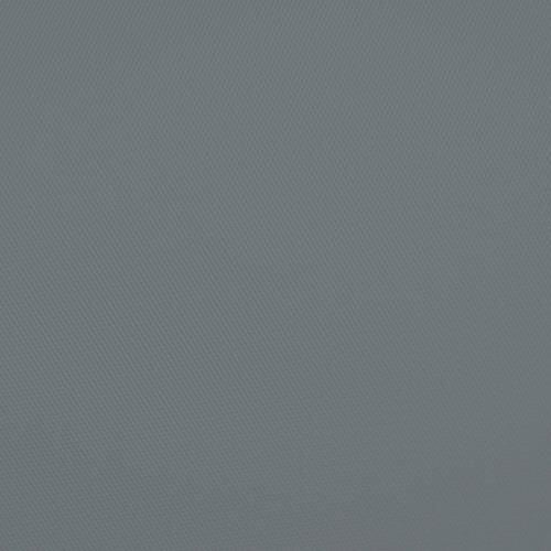 Savage (U.S.A) Stüdyo Fon Photo Gray Vinyl (152cm x 365cm)