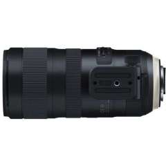 Tamron SP 35mm f/1.8 Di VC USD Lens