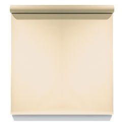 Visico Ivory 2.72 x 11 Metre Fon Kağıdı