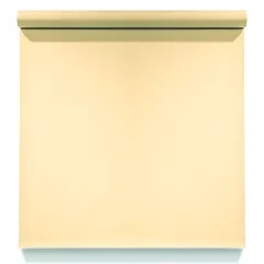 Visico Cream 2.72 x 11 Metre Fon Kağıdı