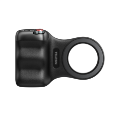 Fun Shot MagGrip 2 (Black)