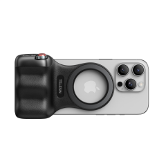 Fun Shot MagGrip 2 (Black)