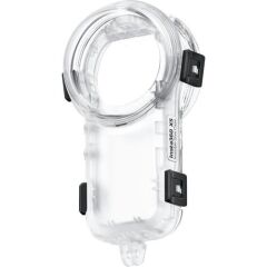 Insta360 X5 Dive Case