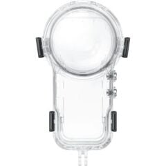 Insta360 X5 Dive Case