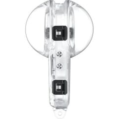 Insta360 X5 Dive Case