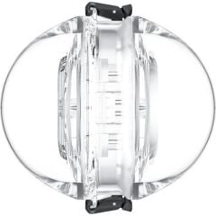 Insta360 X5 Dive Case