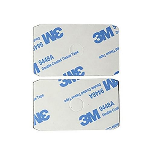 Sjcam Kask Aparatı 3m Yapışkanı Orijinal