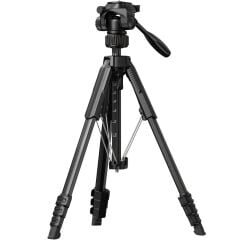 SmallRig  5351 Stalite AP-21 Taşınabilir Fotoğraf Tripodu