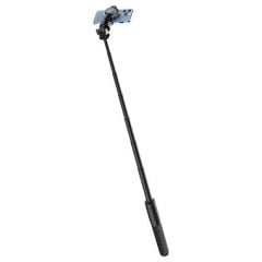 Ulanzi SK-05 MagSafe Universal Telefon Tripod Seti