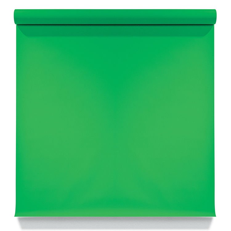 Visico Stinger 1.35 x 11 Metre Fon Kağıdı