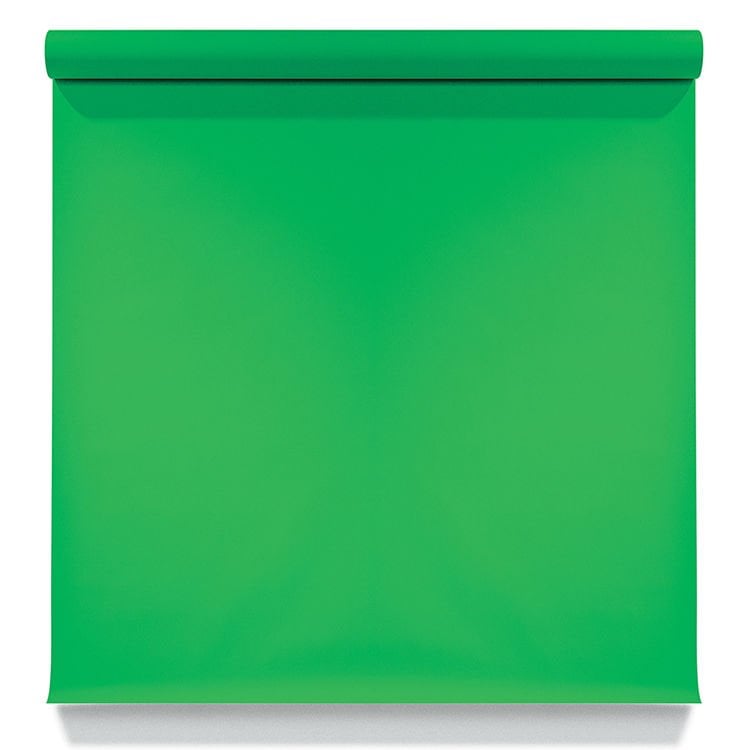 Visico Stinger 1.35 x 11 Metre Fon Kağıdı