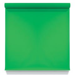 Visico Stinger 1.35 x 11 Metre Fon Kağıdı