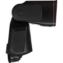 Canon Speedlite EL-1