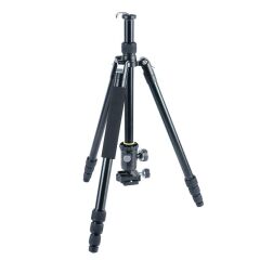 Digipod FA-240 + 36MT Top Kafa Tripod Kiti