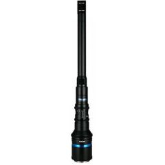Laowa 24mm T/14 2X  Periprobe (Cine) Arri Pl
