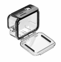 Gopro 9/10/11/12 için Su Altı Housing
