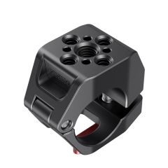 SmallRig 25mm Çubuk Kelepçe DJI Ronin M / MX FREEFLY Movi için DCS2695