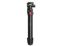 SmallRig 5474 Video Tripod