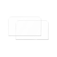 TELESIN Osmo 360 Ekran Koruyucu Kit