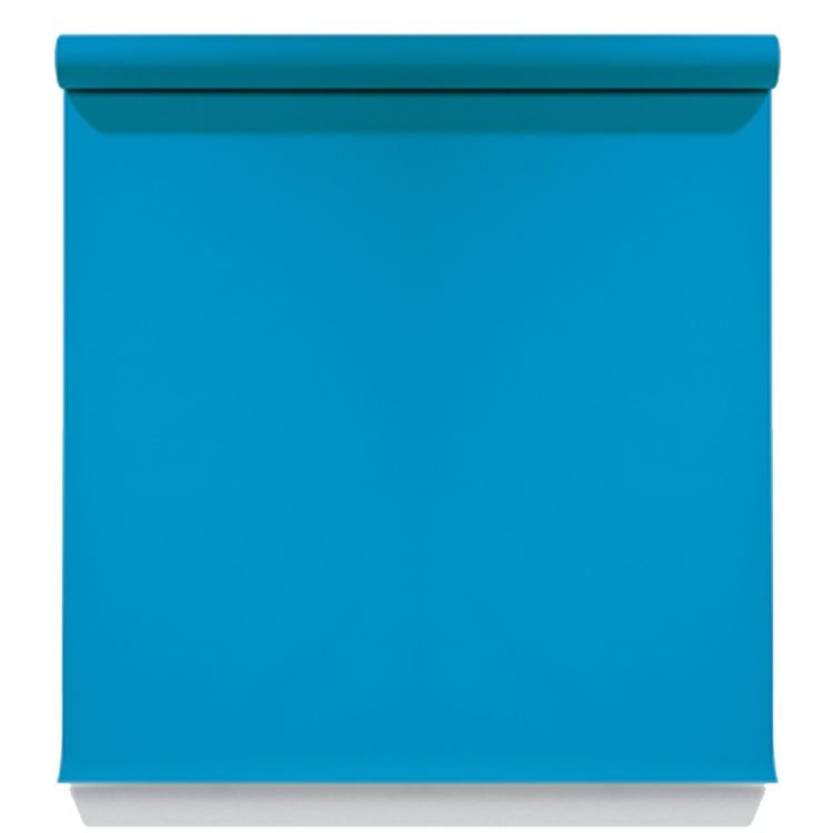 Visico Blue Lake  2.72 x 11 Metre Fon Kağıdı