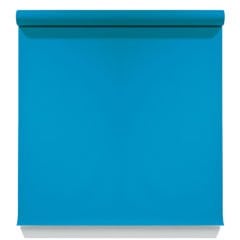 Visico Blue Lake  2.72 x 11 Metre Fon Kağıdı