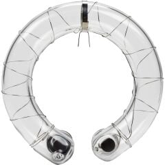 Profoto 331532 D2 Yüksek Kapasite Quarz Flaştüp