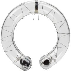 Profoto 331532 D2 Yüksek Kapasite Quarz Flaştüp