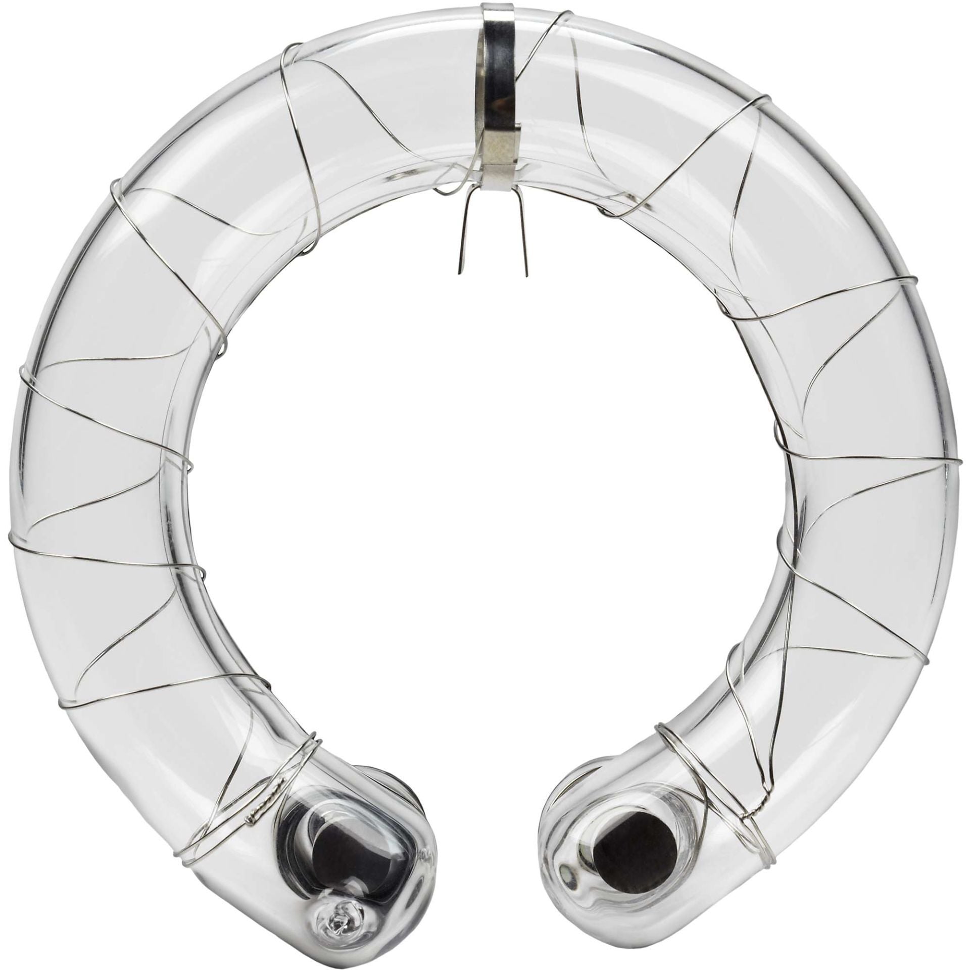 Profoto 331532 D2 Yüksek Kapasite Quarz Flaştüp